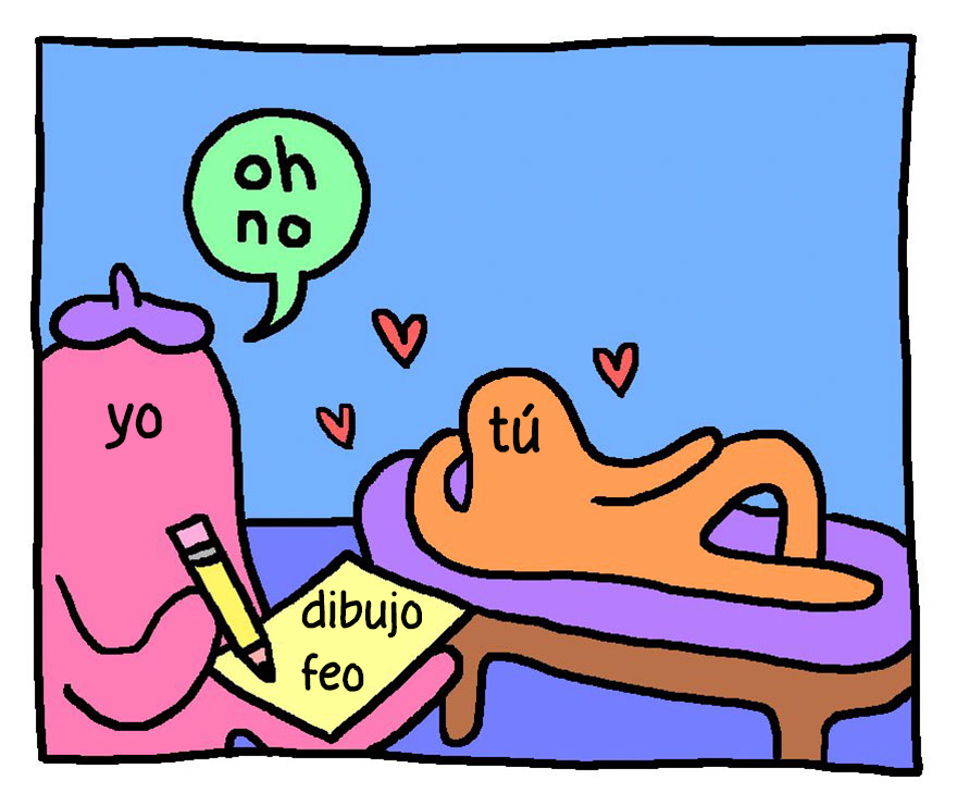 ohno-comics-1