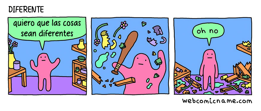 ohno-comics-10