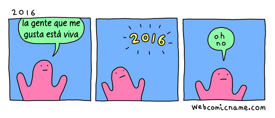 ohno-comics-11