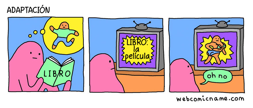 ohno-comics-12