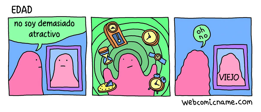 ohno-comics-2