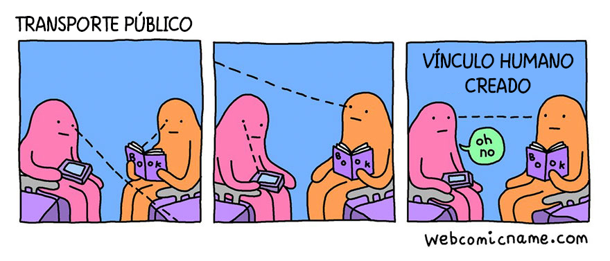 ohno-comics-3