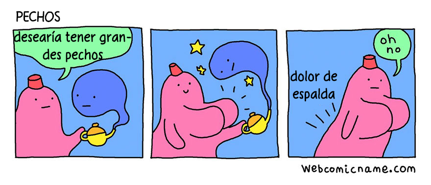 ohno-comics-4