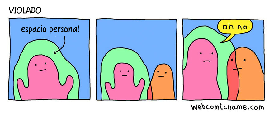 ohno-comics-5