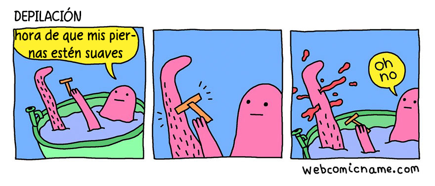 ohno-comics-6