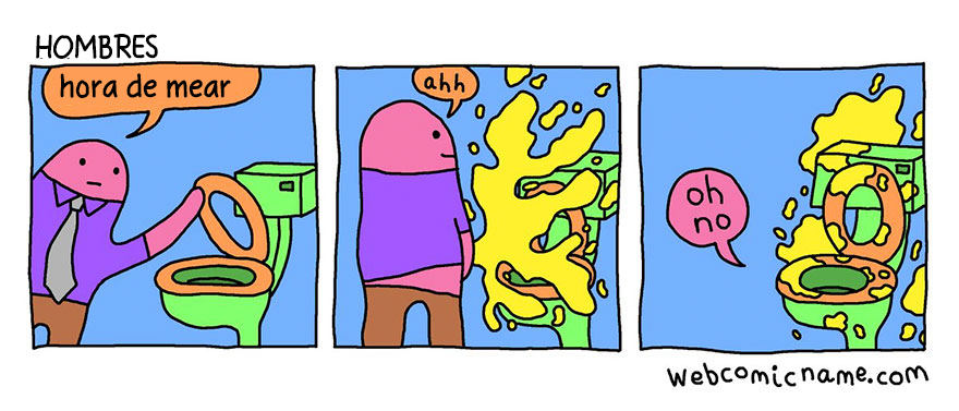 ohno-comics-7