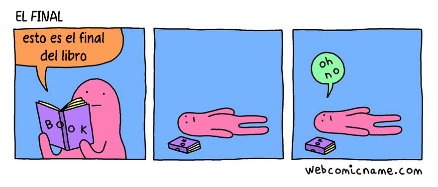 ohno-comics-9