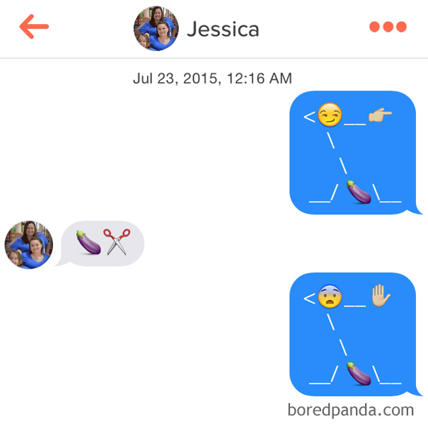 pick-up-line-fails-comebacks-88-5886060752c2f__605