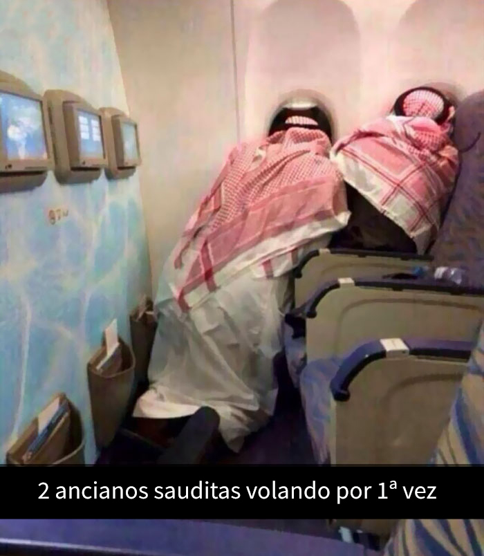 posts-divertidos-avion-8