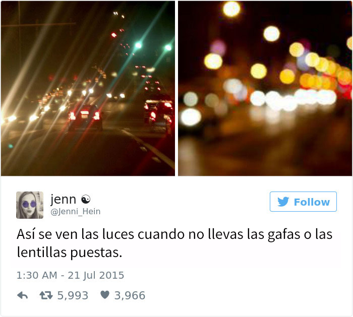 problemas-gafas-humor-10