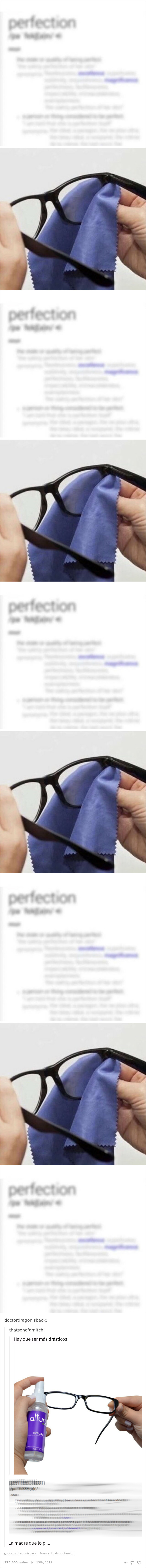 problemas-gafas-humor-4