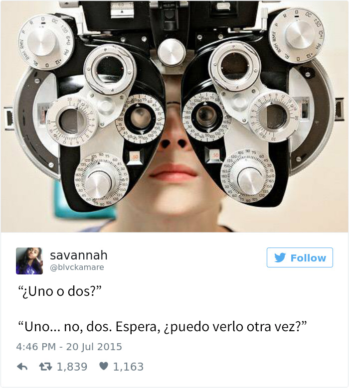 problemas-gafas-humor-5
