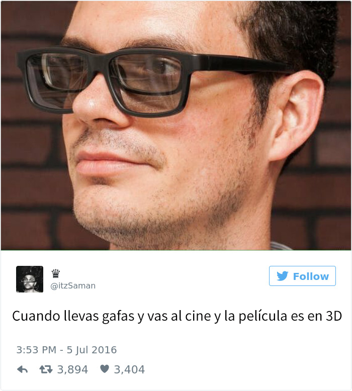 problemas-gafas-humor-7