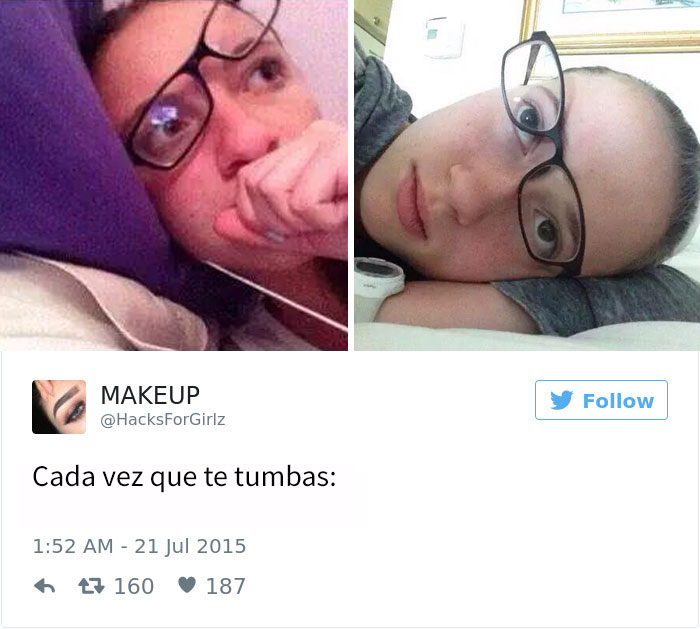 problemas-gafas-humor-8