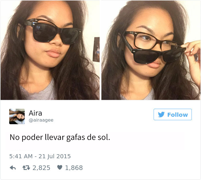problemas-gafas-humor-9