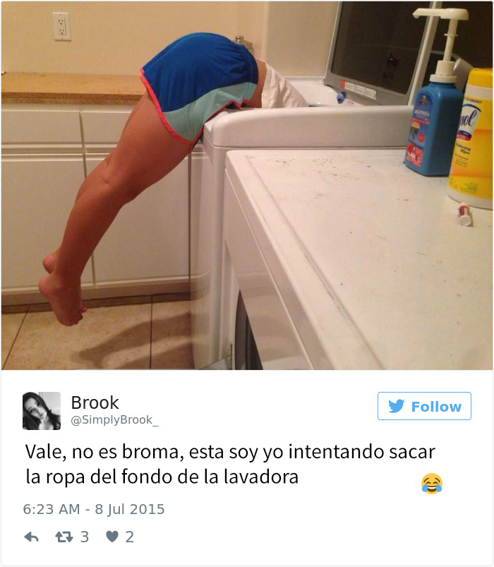problemas-gente-baja-4