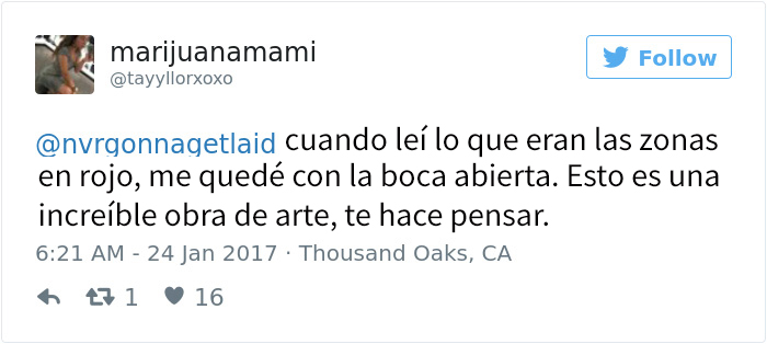 proyecto-artistico-acoso-sexual-1
