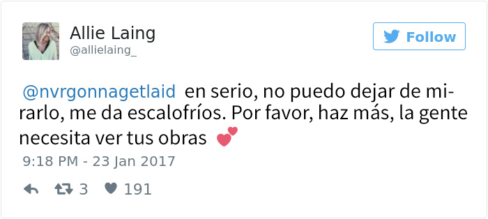 proyecto-artistico-acoso-sexual-2