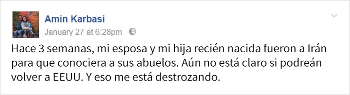 reacciones-veto-migratorio-1