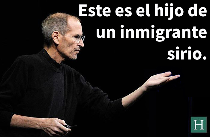 reacciones-veto-migratorio-10