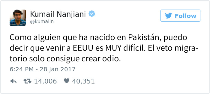reacciones-veto-migratorio-2
