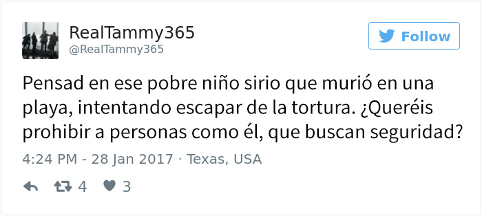 reacciones-veto-migratorio-3