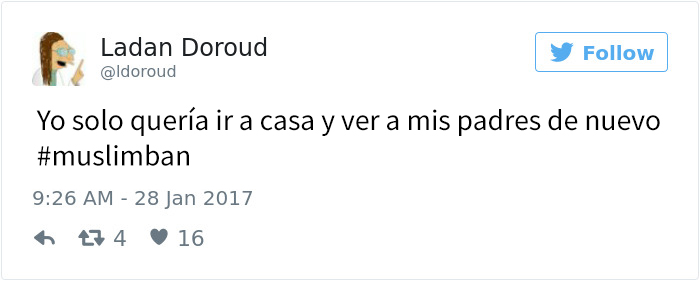 reacciones-veto-migratorio-4