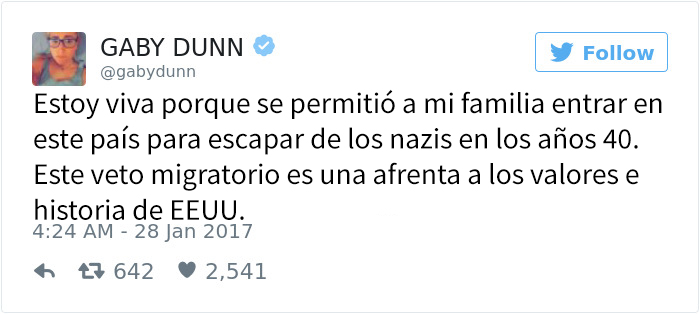 reacciones-veto-migratorio-5