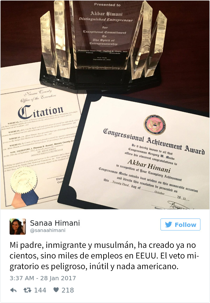 reacciones-veto-migratorio-6