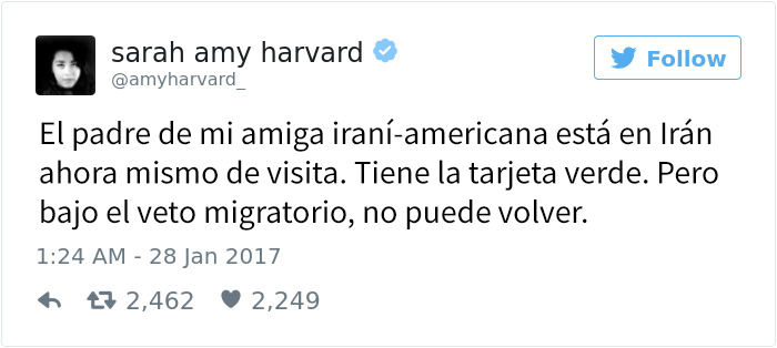 reacciones-veto-migratorio-7