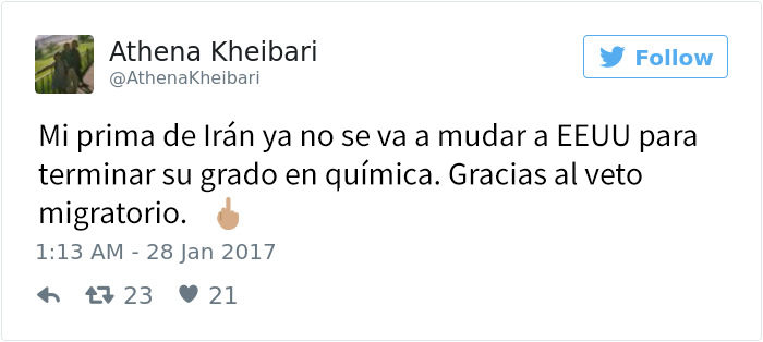 reacciones-veto-migratorio-8