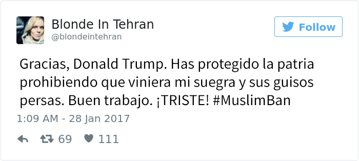 reacciones-veto-migratorio-9