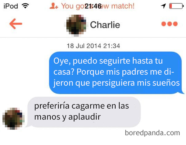 respuestas-frases-ligar-1