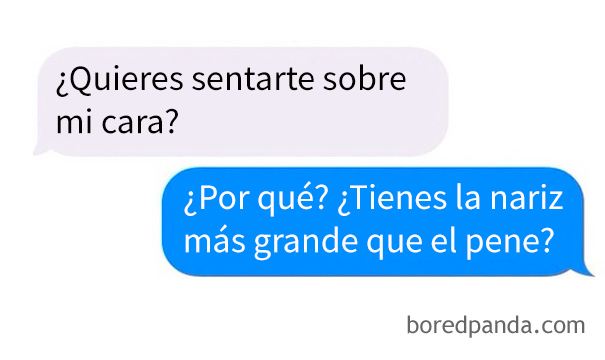 respuestas-frases-ligar-3