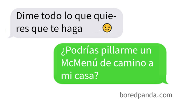respuestas-frases-ligar-5