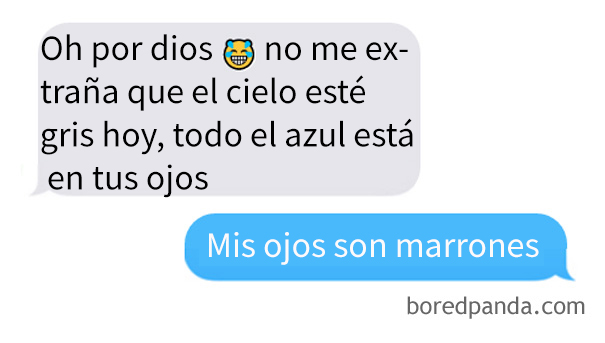 respuestas-frases-ligar-6