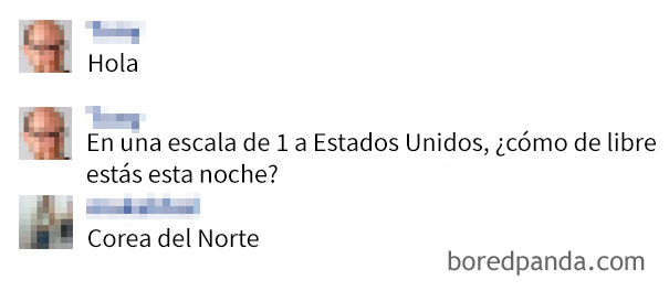 respuestas-frases-ligar-7