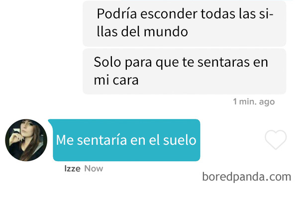 respuestas-frases-ligar-8