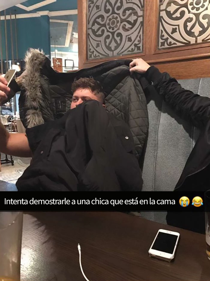 truco-enganar-chica-cama-1