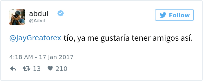 truco-enganar-chica-cama-2