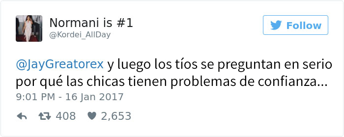truco-enganar-chica-cama-4