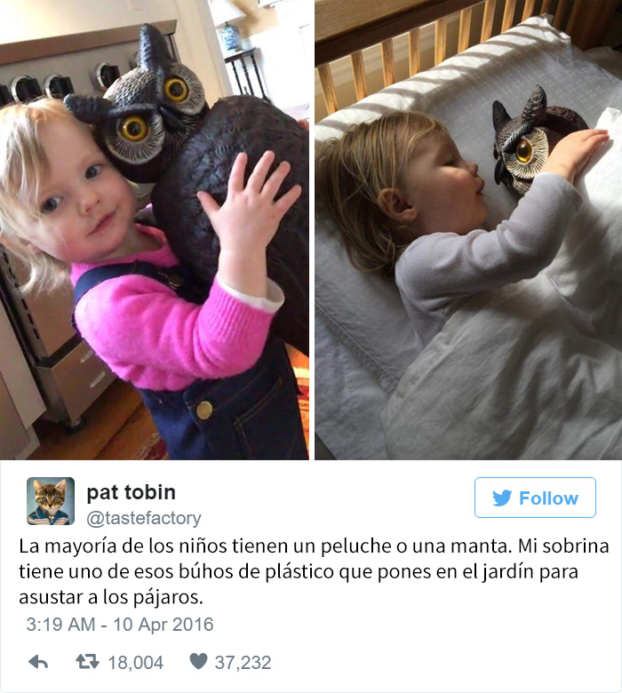 tuits-divertidos-ninos-12