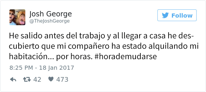 tuits-horademudarse-2