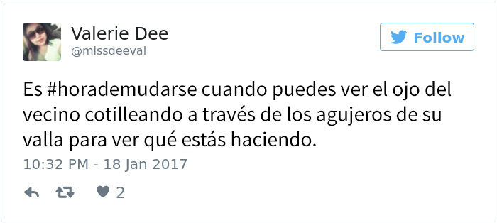 tuits-horademudarse-6