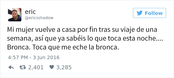 tuits-matrimonio-2016-4