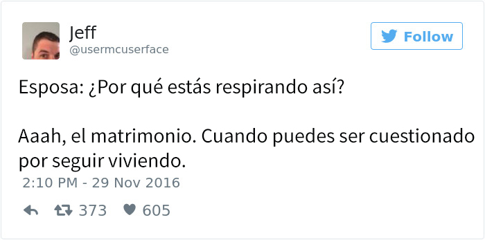 tuits-matrimonio-2016-7
