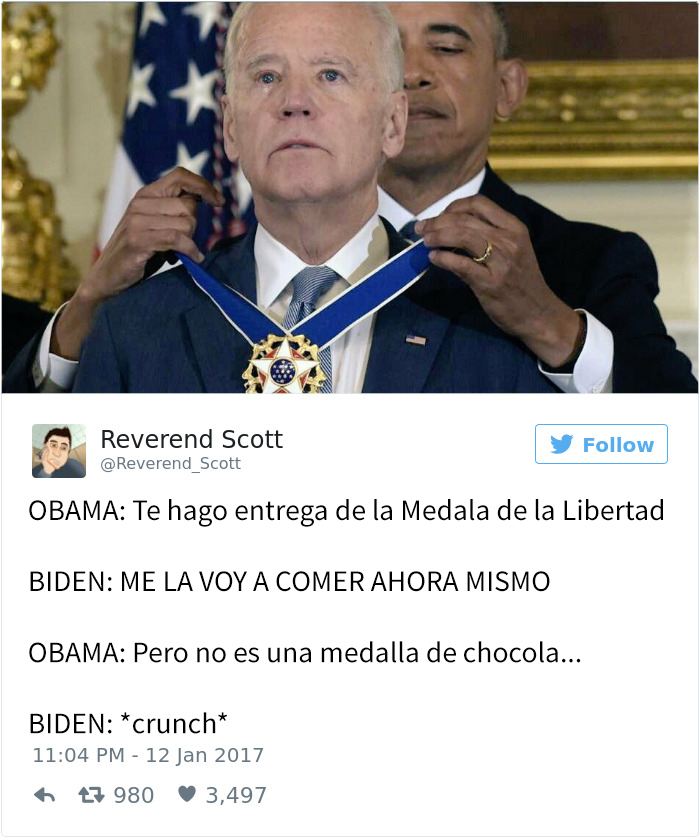 tuits-obama-biden-medalla-1