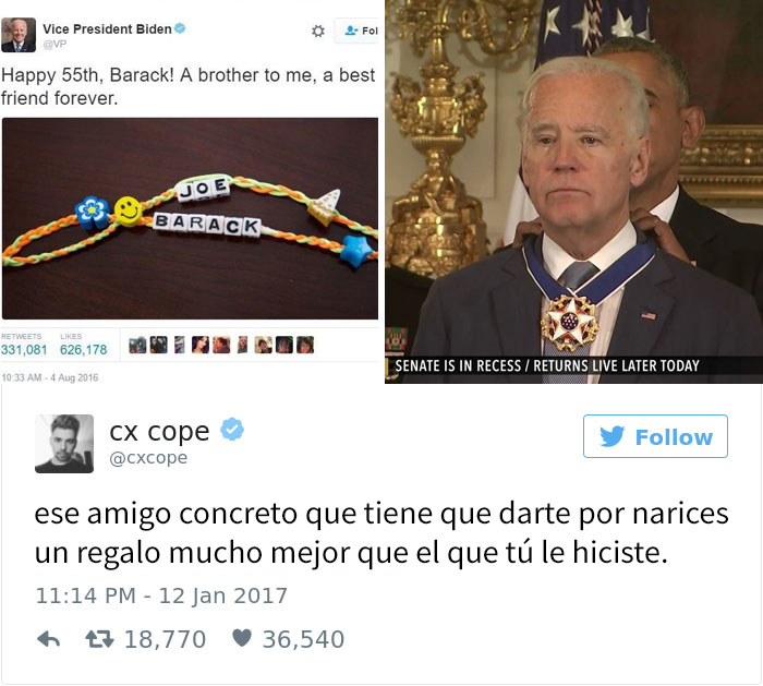 tuits-obama-biden-medalla-10