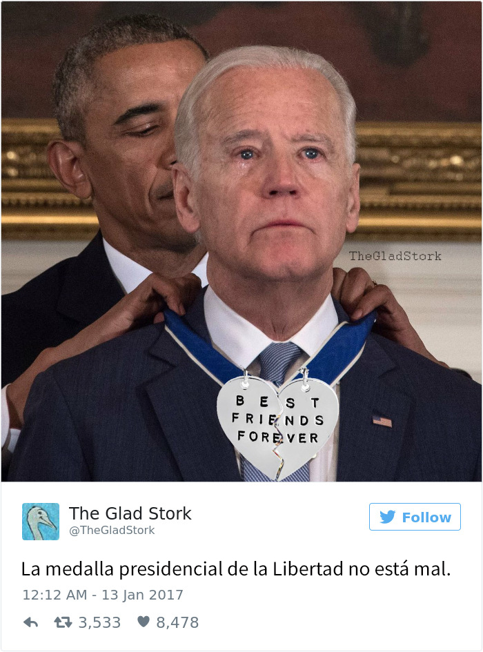 tuits-obama-biden-medalla-2