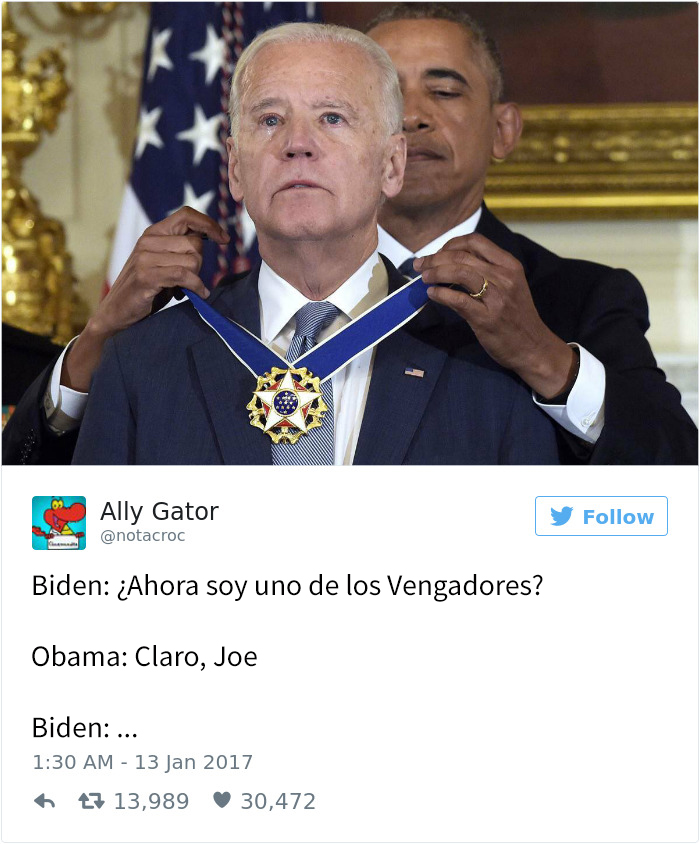 tuits-obama-biden-medalla-3